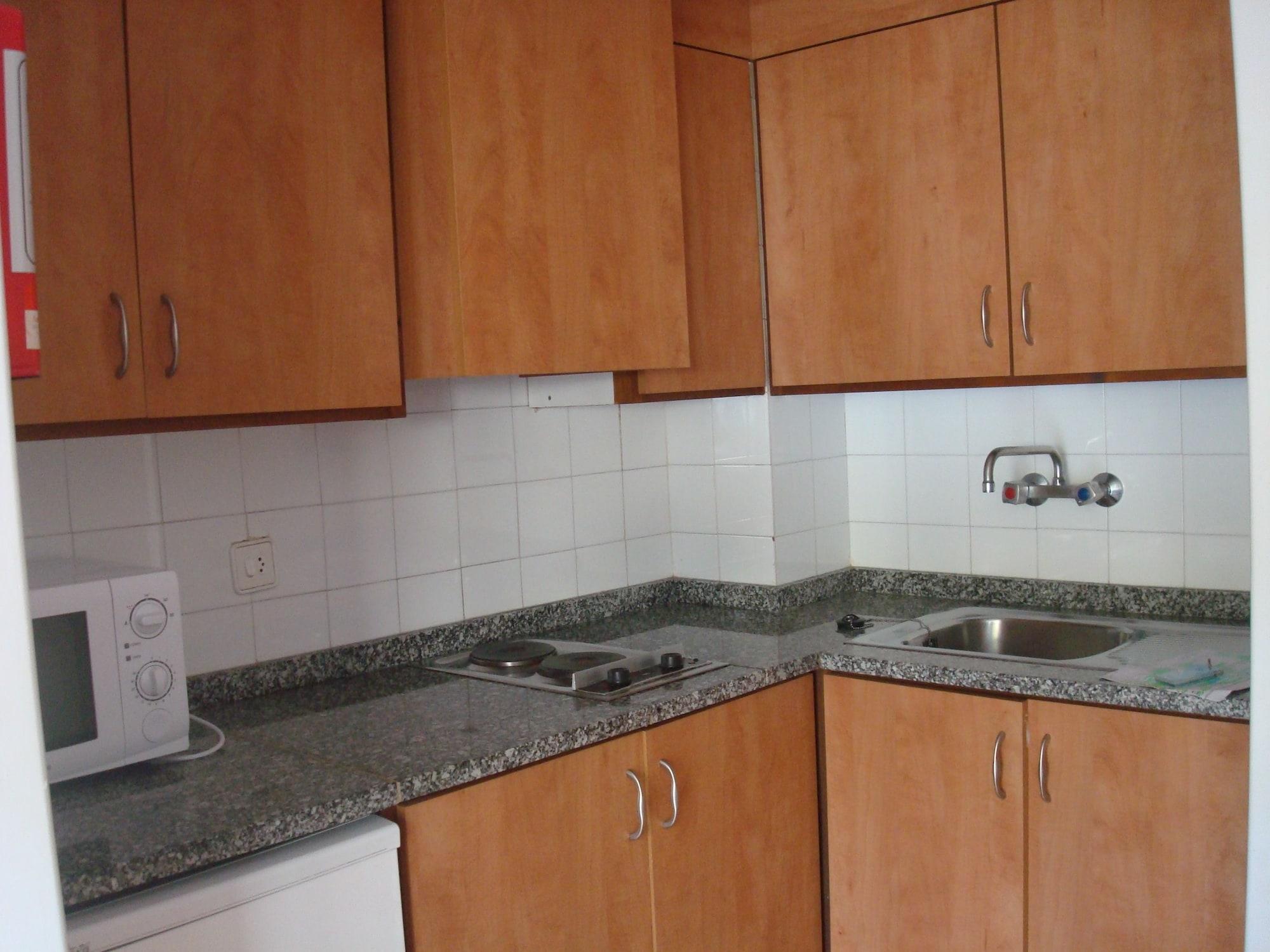 Medplaya Aparthotel Sant Eloi Тоса-де-Мар Екстер'єр фото
